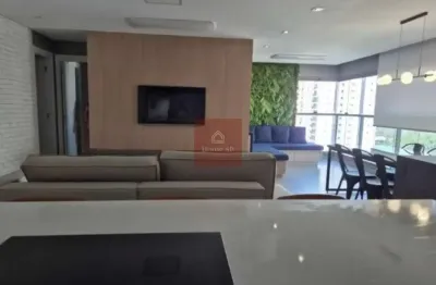 Vila olimpia 95m² apartamento para locação 3dorms 1suite 2vgs
