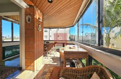 Apartamento ao lado do clube pinheiros e próximo a hebraica