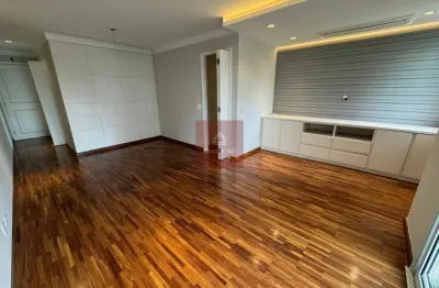 Excelente apartamento em moema pássaros próximo à escola móbile.