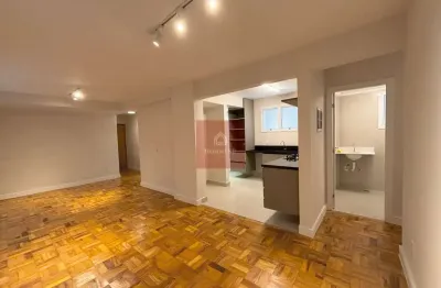 Ótimo apto., 96 m2, 3 dorms (1 ste), 1 vaga, próximo metro