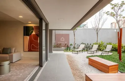 Lindo apto., 87 m2, 3 dorms.(1ste), 1 vaga, próximo metro ana rosa