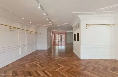 Sala comercial com 1 sala à venda na Avenida Moaci, --, Moema, São Paulo