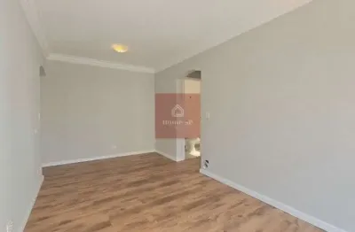 Apartamento com 2 quartos para alugar na Rua Pintassilgo, --, Moema, São Paulo