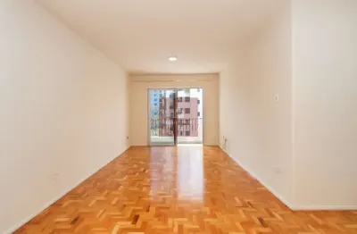 Apartamento tipo para venda em indianópolis com 2 quartos, 82m²