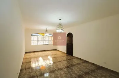 Imperdível sobrado de 168m² no jardim da saúde: conforto  ao seu alcance!