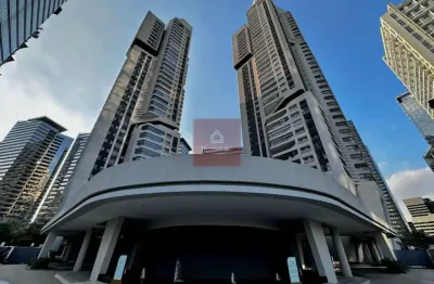 Chácara santo antonio  3dorms 3suítes 3vagas 162m² ao lado do shopping morumbi - parque da cidade