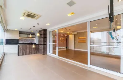 Lindo apartamento no cobiçado condominio clube the parker na aclimação.