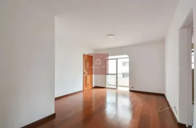 Pinheiros 104m² 3dorms 1suite 2vagas - excelente localização