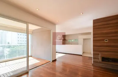 Apartamento duplex com 3 suítes, 3 vagas e com 150m² - jardim paulista