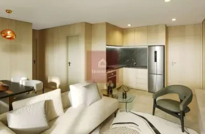Ótimo apartamento 58 m2, 3 dorm.(1ste), 1 vaga em excelente localização.