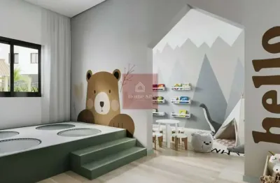 Ótimo apartamento 58 m2, 3 dorm.(1ste), 1 vaga em excelente localização.