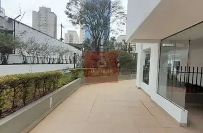 Apartamento com 2 quartos à venda na Avenida Jabaquara, --, Mirandópolis, São Paulo