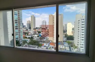 Apartamento com 2 quartos à venda na Travessa Padre Machado, --, Bosque da Saúde, São Paulo