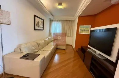 Moema, apartamento amplo 4 suites, 4 vagas, prédio com lazer