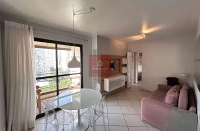 Apartamento tipo para venda em vila uberabinha com 2 quartos, sendo 1 suíte, 65m².
