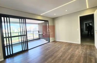 Apartamento com 2 quartos à venda na Rua Barão do Triunfo, --, Brooklin, São Paulo