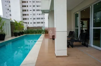 Lido apto novo, com churrasqueira na varanda , bancada na cozinha e banheiros, com piso pronto