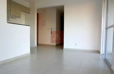Ipiranga; apartamento com 60 metros,  02 dormitórios, 01 suíte, 02 vagas.