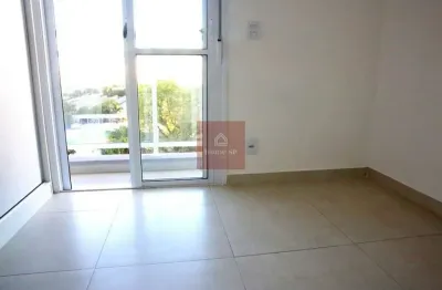 Ipiranga; apartamento com 60 metros,  02 dormitórios, 01 suíte, 02 vagas.