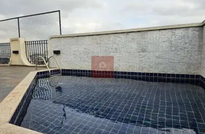 Duplex para venda e locação em moema com 2 quartos, sendo 1 suíte, 182m²