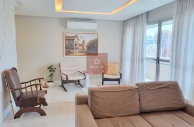 Apartamento tipo para venda e locação em moema com 4 quartos, sendo 4 suítes, 178m²