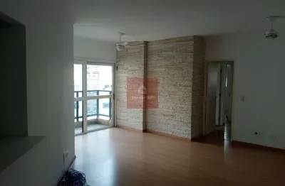 Apartamento com 3 quartos para alugar na Rua Gomes de Carvalho, --, Vila Olímpia, São Paulo