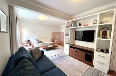 Apartamento em excelente localização na rua maria figueiredo no bairro do paraíso
