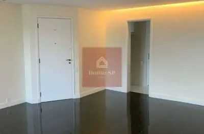 Apartamento com 3 quartos à venda na Rua Loefgren, --, Vila Clementino, São Paulo