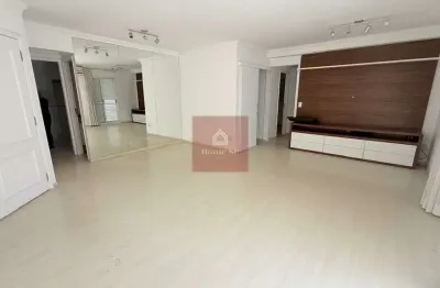 Apartamento com 2 quartos para alugar na Rua Doutor Ivo Define Frasca, --, Vila Olímpia, São Paulo