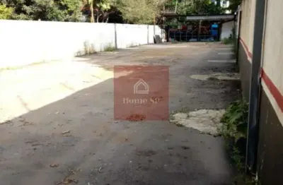 Terreno comercial ou residencial a venda na vila olimpia.