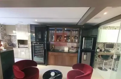 Apartamento tipo para venda em vila nova conceição com 4 quartos, sendo 4 suítes, 246m²