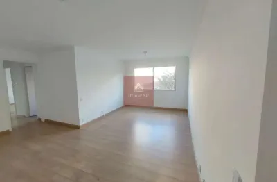 Apartamento tipo para venda em indianópolis com 3 quartos, sendo 1 suíte, 102m²