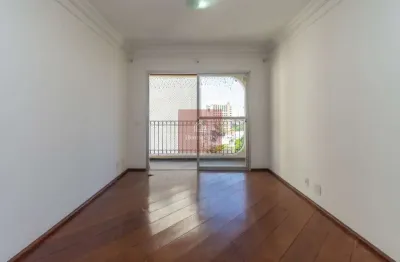 Apartamento tipo para venda em indianópolis com 3 quartos, sendo 1 suíte, 95m²