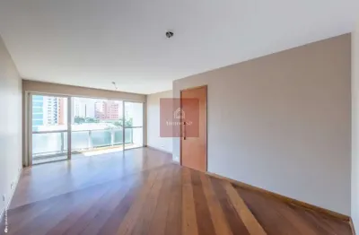 Apartamento tipo para venda em indianópolis com 3 quartos, sendo 1 suíte, 113m²