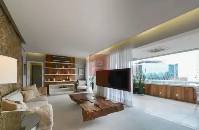 Itaim bibi 2suites 3vagas+deposito  152m² para locação