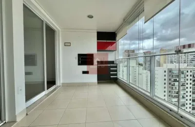 Apartamento com 2 quartos à venda na Rua Gaspar Lourenço, --, Vila Mariana, São Paulo