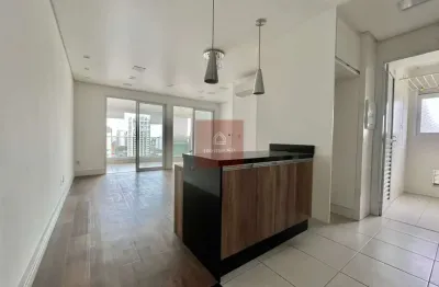 Vila mariana 76m² 2dorms 1suite 2vagas de garagem varanda gourmet
