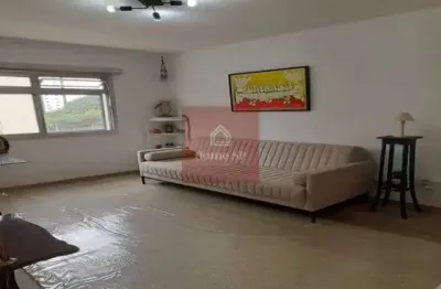 Apartamento com 2 quartos à venda na Rua Professor Vahia de Abreu, --, Vila Olímpia, São Paulo