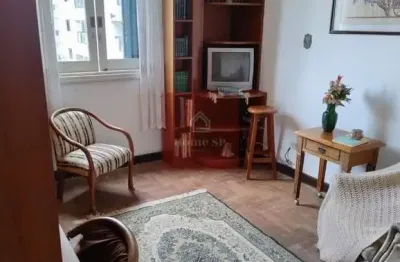 Apartamento de 190m² e 3 dorms com 2 vagas a venda no planalto paulista