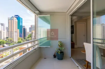 Apartamento para venda em Planalto Paulista com 3 quartos, sendo 1 suíte , 104m²