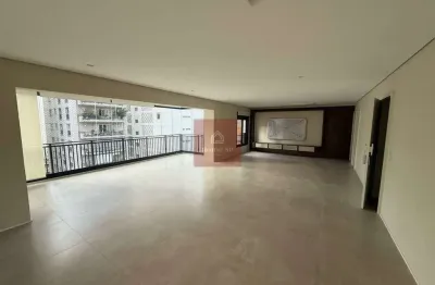 Apartamento com 3 quartos à venda na Rua Peixoto Gomide, --, Jardim Paulista, São Paulo