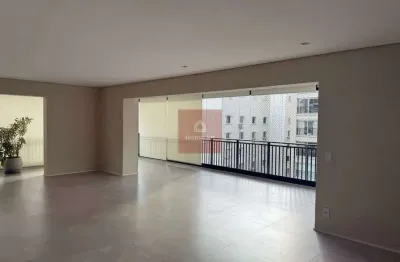Apartamento com 3 quartos para alugar na Rua Peixoto Gomide, --, Jardim Paulista, São Paulo