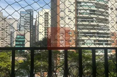 Apartamento com 2 quartos à venda na Vila Helena, --, Pinheiros, São Paulo