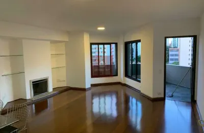 Apartamento com 4 quartos à venda na Rua Cristiano Viana, --, Pinheiros, São Paulo