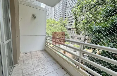 Duplex para venda em Indianópolis com 2 quartos, sendo 2 suítes, 74m².