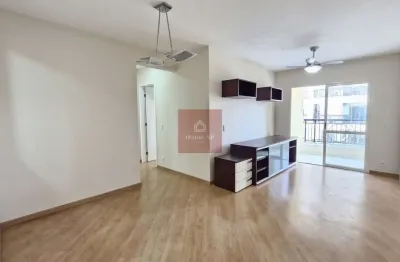 Apartamento tipo para venda em moema com 2 quartos, sendo 1 suíte, 70m²