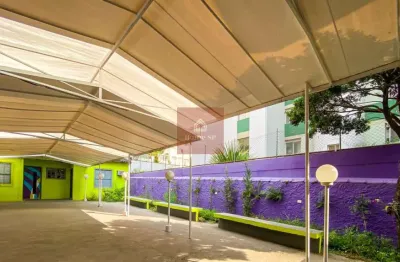 Casa comercial à venda na Rua Inhambú, --, Moema, São Paulo