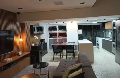 Itaim bibi 100m² cobertura duplex a venda 2dorms 1suite 1vaga de garagem