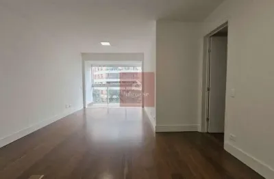 Apartamento com 3 quartos à venda na Rua Bueno Brandão, --, Vila Nova Conceição, São Paulo