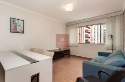 Apartamento tipo para venda em planalto paulista com 2 quartos, sendo 1 suíte, 78m²